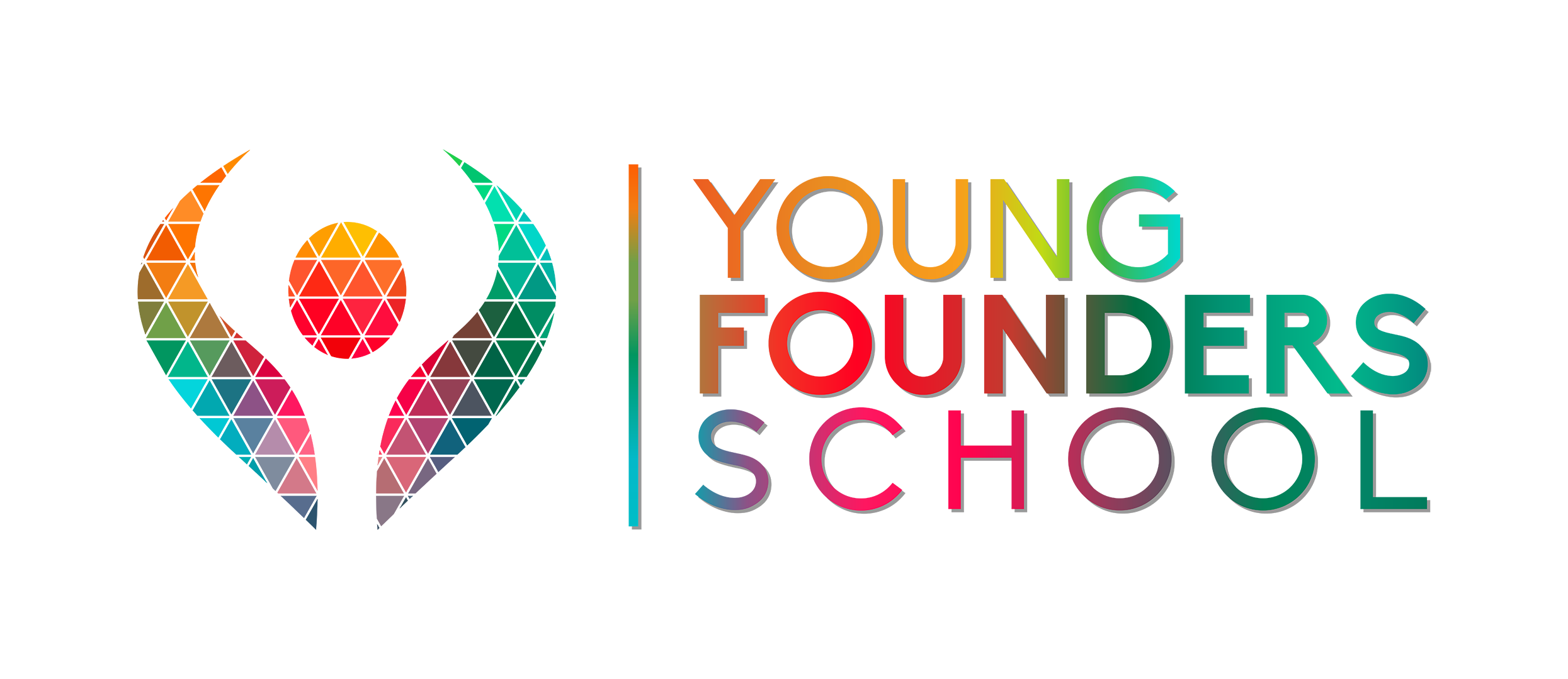 Young Founders School